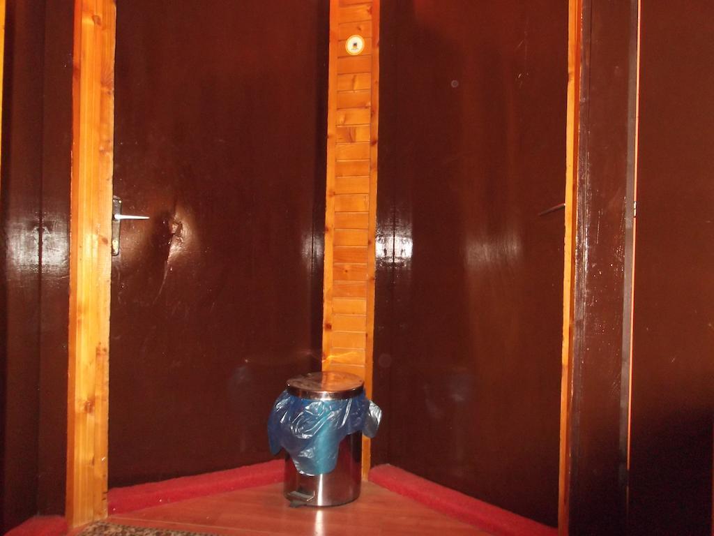 Guest House Kavedzic Zabljak  Phòng bức ảnh