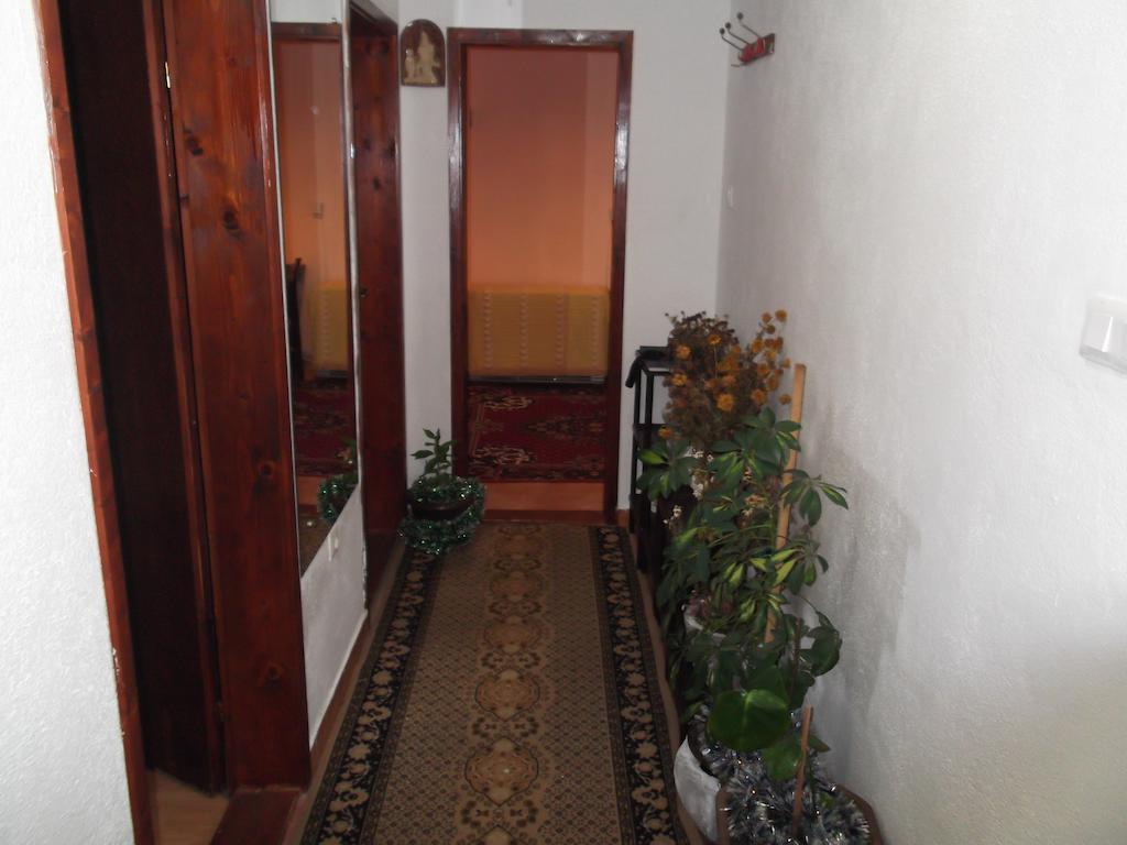 Guest House Kavedzic Zabljak  Phòng bức ảnh