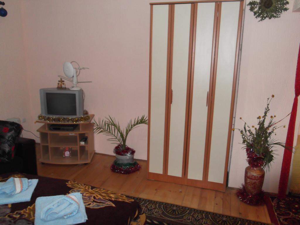Guest House Kavedzic Zabljak  Phòng bức ảnh