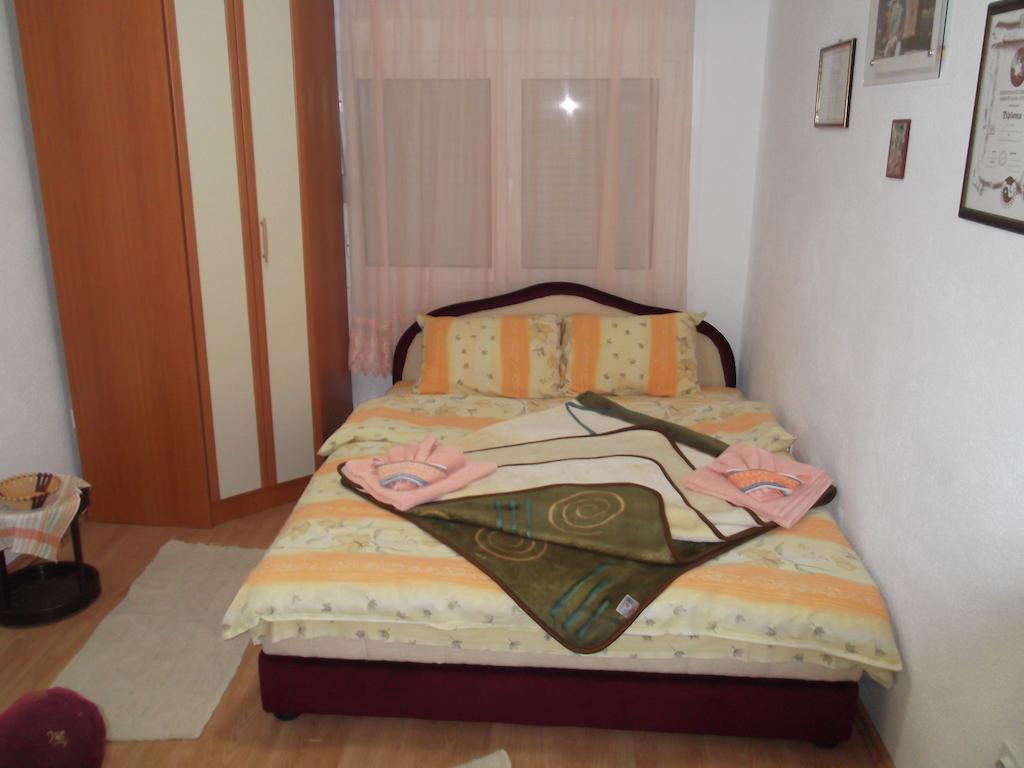 Guest House Kavedzic Zabljak  Phòng bức ảnh